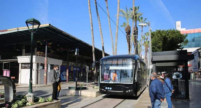 antalyada-elektrikli-otobusler-.jpg