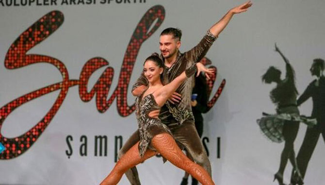 antalyada-salsa-festivali-002.jpg