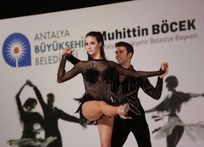 antalyada-salsa-festivali-003.jpg