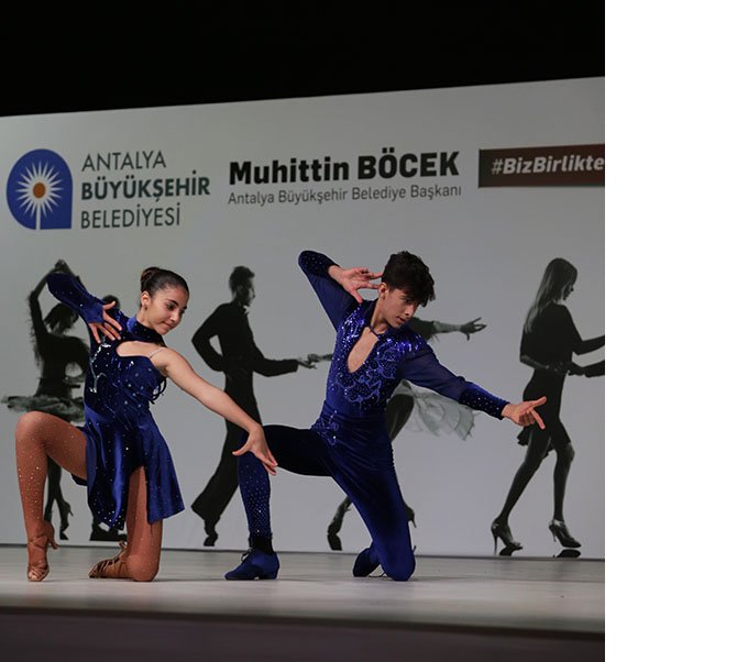 antalyada-salsa-festivali-005.jpg