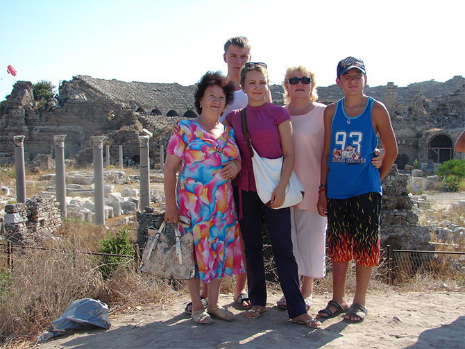 antalyada-yerlesik-yabanci--005.jpg