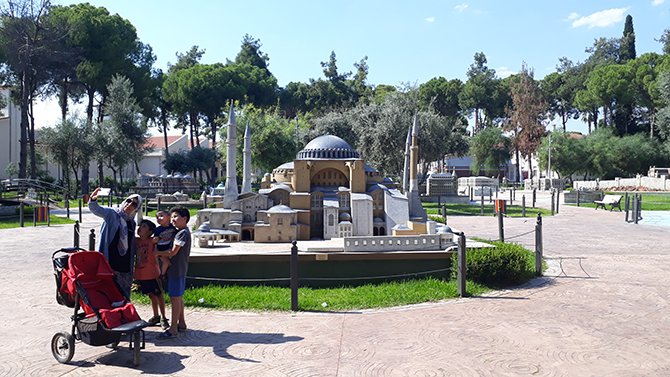 antalyalilar-mini-city.jpg
