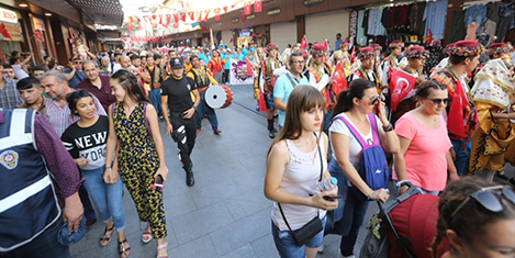 antep-fistigi-festivali3.jpg