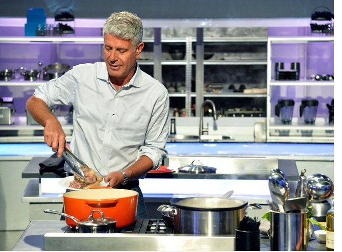 anthony-bourdain.png