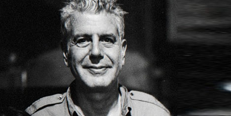 anthony-bourdain1.jpg anthony-bourdain1.jpg