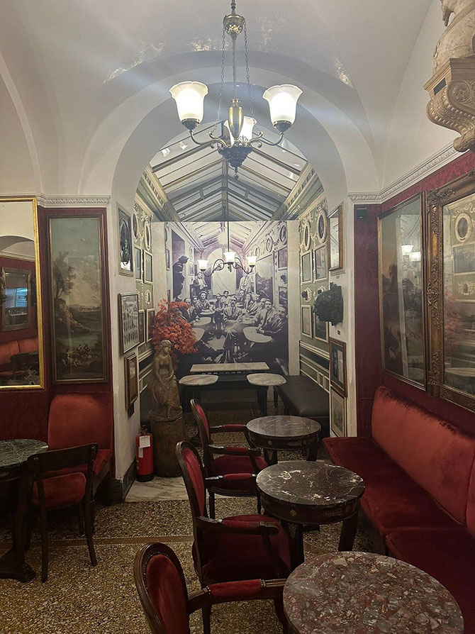 antico-caffè-greco-009.jpg