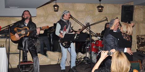 antik-cisterna-2.20120228071638.jpg antik-cisterna-2.20120228071638.jpg