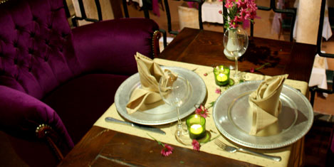 antik-cisterna-2.jpg antik-cisterna-2.jpg