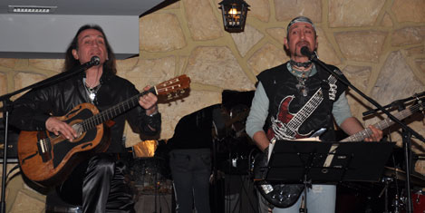 antik-cisterna-3.20120228071650.jpg antik-cisterna-3.20120228071650.jpg