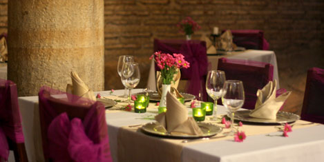 antik-cisterna-3.jpg antik-cisterna-3.jpg