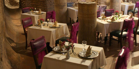 antik-cisterna-4.jpg antik-cisterna-4.jpg