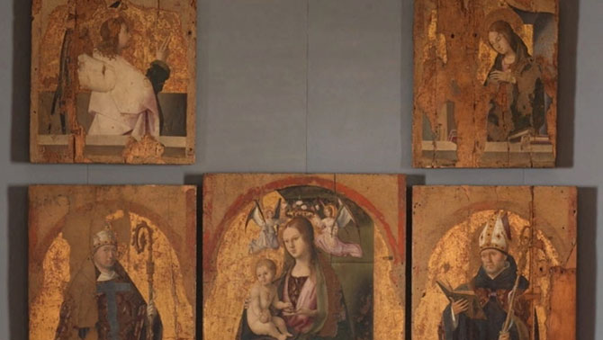 antonello-da-messina-001.jpg