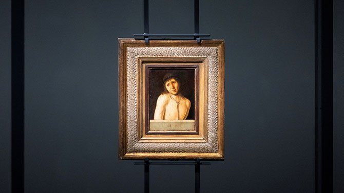 antonello-da-messina.jpg