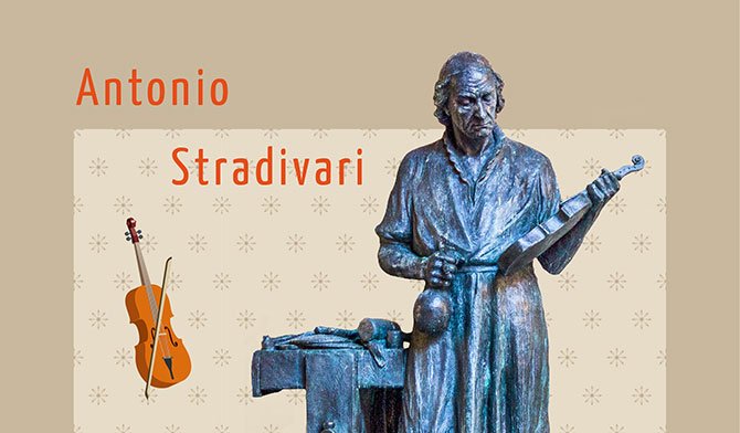 antonio-stradivari-001.jpg