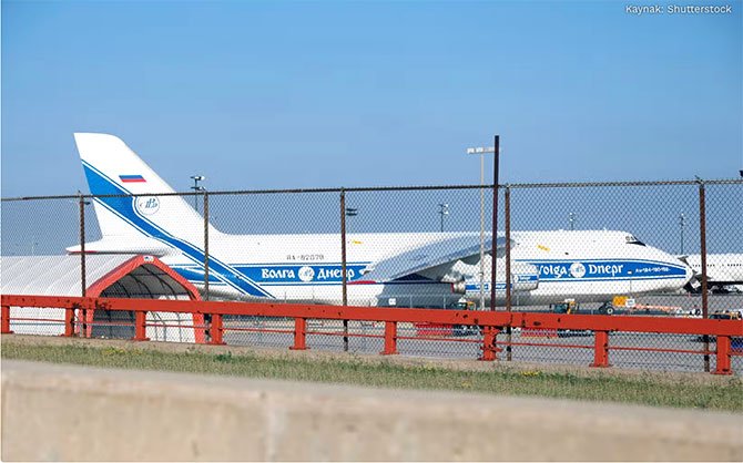 antonov-an-124--001.jpg