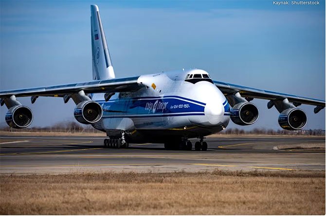 antonov-an-124--002.jpg