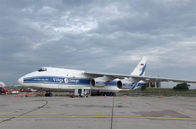 antonov-an-124-.jpg