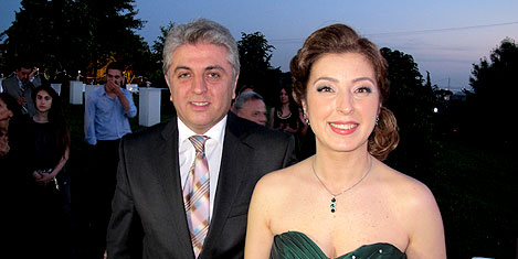 apex-ahmet-buyan-dugun-12.jpg
