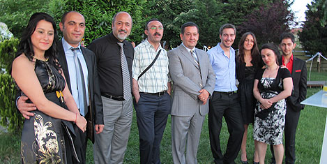 apex-ahmet-buyan-dugun-3b.jpg