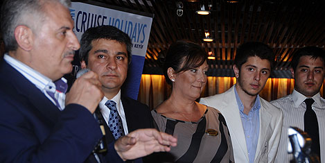 apex-bakan-yildirim--01.jpg apex-bakan-yildirim--01.jpg