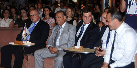 apex-bakan-yildirim--02.jpg apex-bakan-yildirim--02.jpg