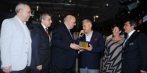 apex-bakan-yildirim-11.jpg apex-bakan-yildirim-11.jpg