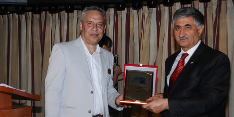 apex-bakan-yildirim-12.jpg apex-bakan-yildirim-12.jpg