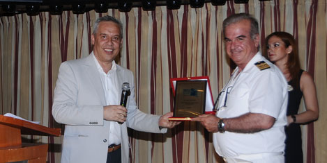 apex-bakan-yildirim-13.jpg apex-bakan-yildirim-13.jpg