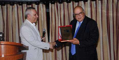 apex-bakan-yildirim-14.jpg apex-bakan-yildirim-14.jpg