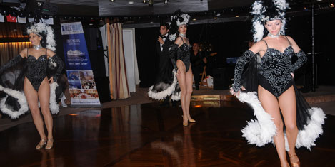 apex-bakan-yildirim-17.jpg apex-bakan-yildirim-17.jpg