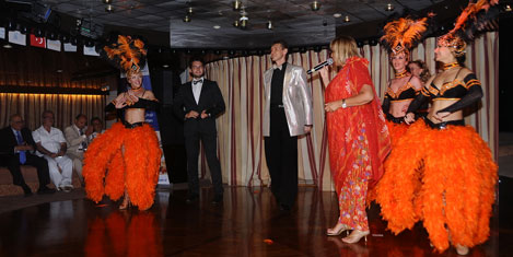 apex-bakan-yildirim-18.jpg apex-bakan-yildirim-18.jpg