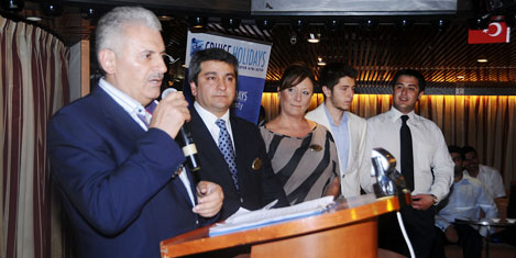 apex-bakan-yildirim-1a.jpg apex-bakan-yildirim-1a.jpg