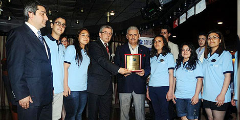 apex-bakan-yildirim-2.jpg apex-bakan-yildirim-2.jpg