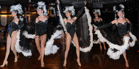 apex-bakan-yildirim-21.jpg apex-bakan-yildirim-21.jpg