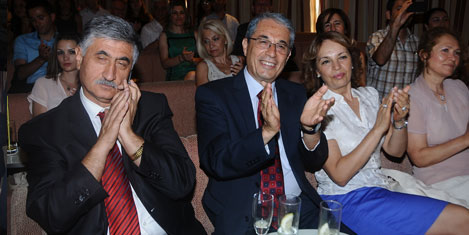 apex-bakan-yildirim-5.jpg apex-bakan-yildirim-5.jpg