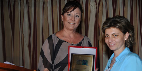 apex-bakan-yildirim-7.jpg apex-bakan-yildirim-7.jpg