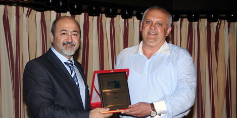 apex-bakan-yildirim-8.jpg apex-bakan-yildirim-8.jpg