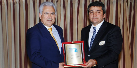 apex-bakan-yildirim-9.jpg apex-bakan-yildirim-9.jpg