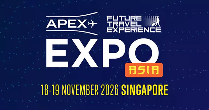 apex-fte-expo-001.jpg