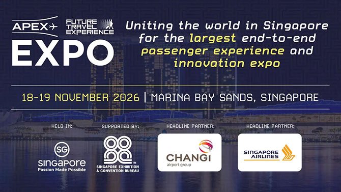 apex-fte-expo-002.jpg