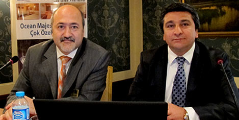 apex-mehmet-buyan-orhan-ustundag3.jpg apex-mehmet-buyan-orhan-ustundag3.jpg