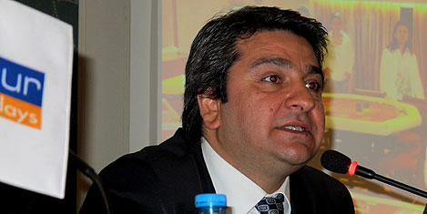 apex-mehmet-buyan1.jpg apex-mehmet-buyan1.jpg