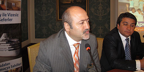 apex-mehmet-orhan-ustundag.jpg apex-mehmet-orhan-ustundag.jpg