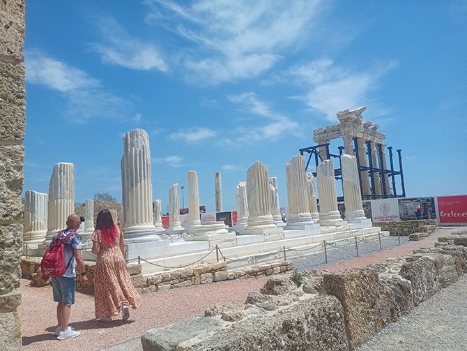 apollon-tapinagi-012.jpg
