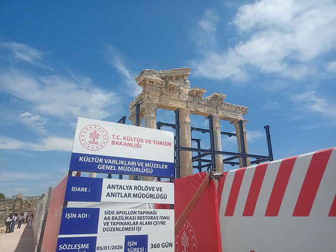 apollon-tapinagi-013.jpg