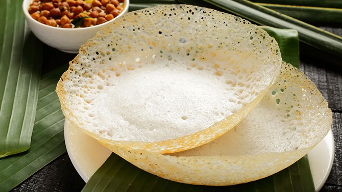 appam,-sri-lanka.jpg