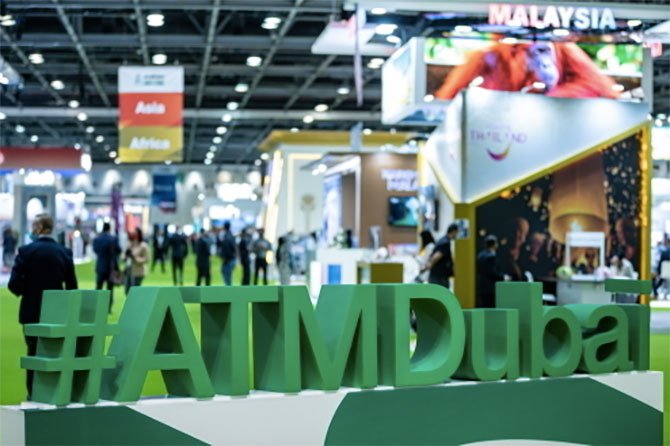 arabian-travel-market-atm.jpg