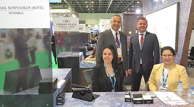 arabian-travel-market-atm22-006.jpg