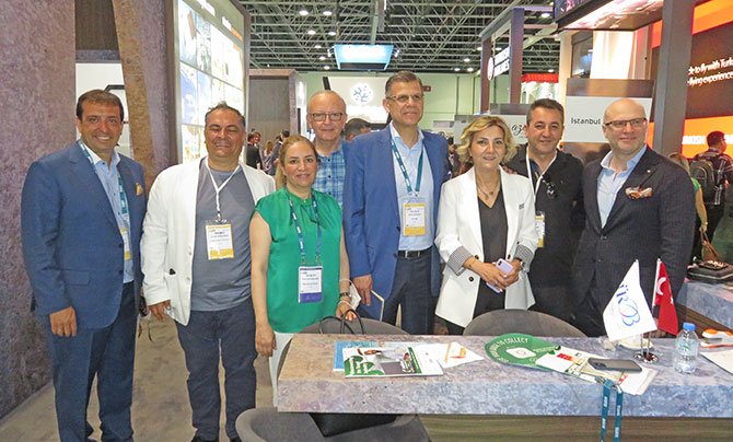 arabian-travel-market-atm22.jpg