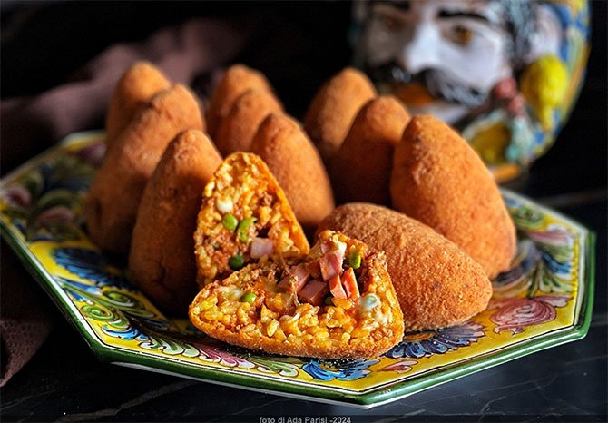 arancini-sicilya.jpg